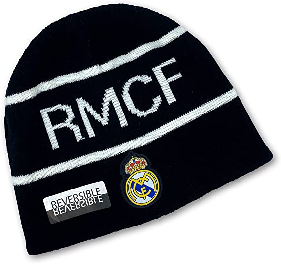 ������� ����� ���� ������ Reversible 