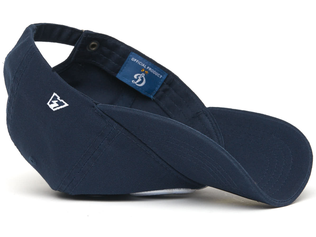 ��������� ������ 60146 �����-�����