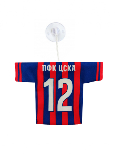 ���� ����� ���� �� ��������