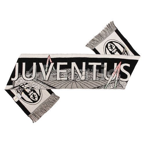 ���� ������� Scarf SDT