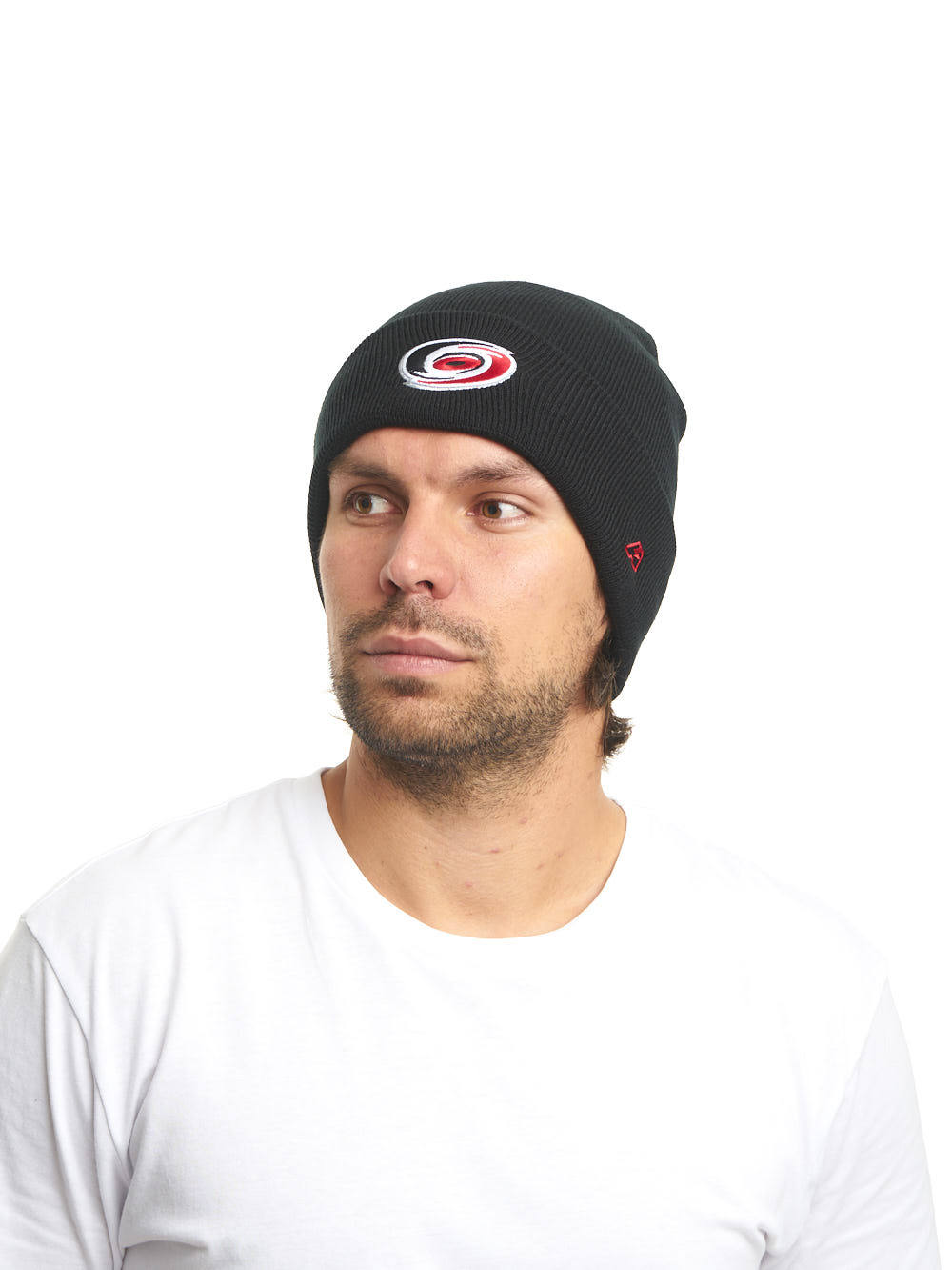  NHL Carolina Hurricanes 59214