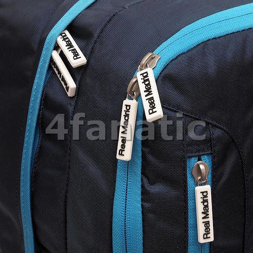 Рюкзак Реал Мадрид Backpack BL