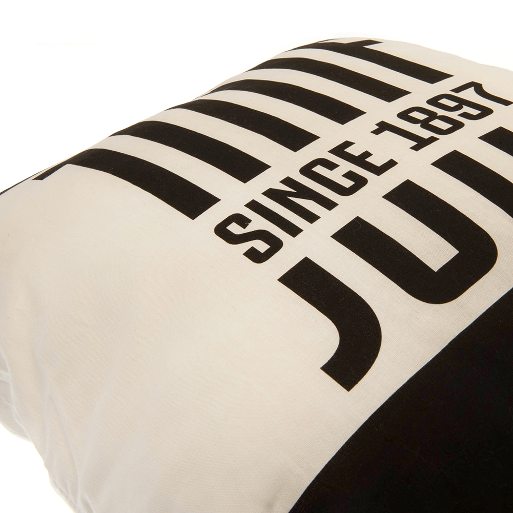 ������� ������� Cushion JUVE