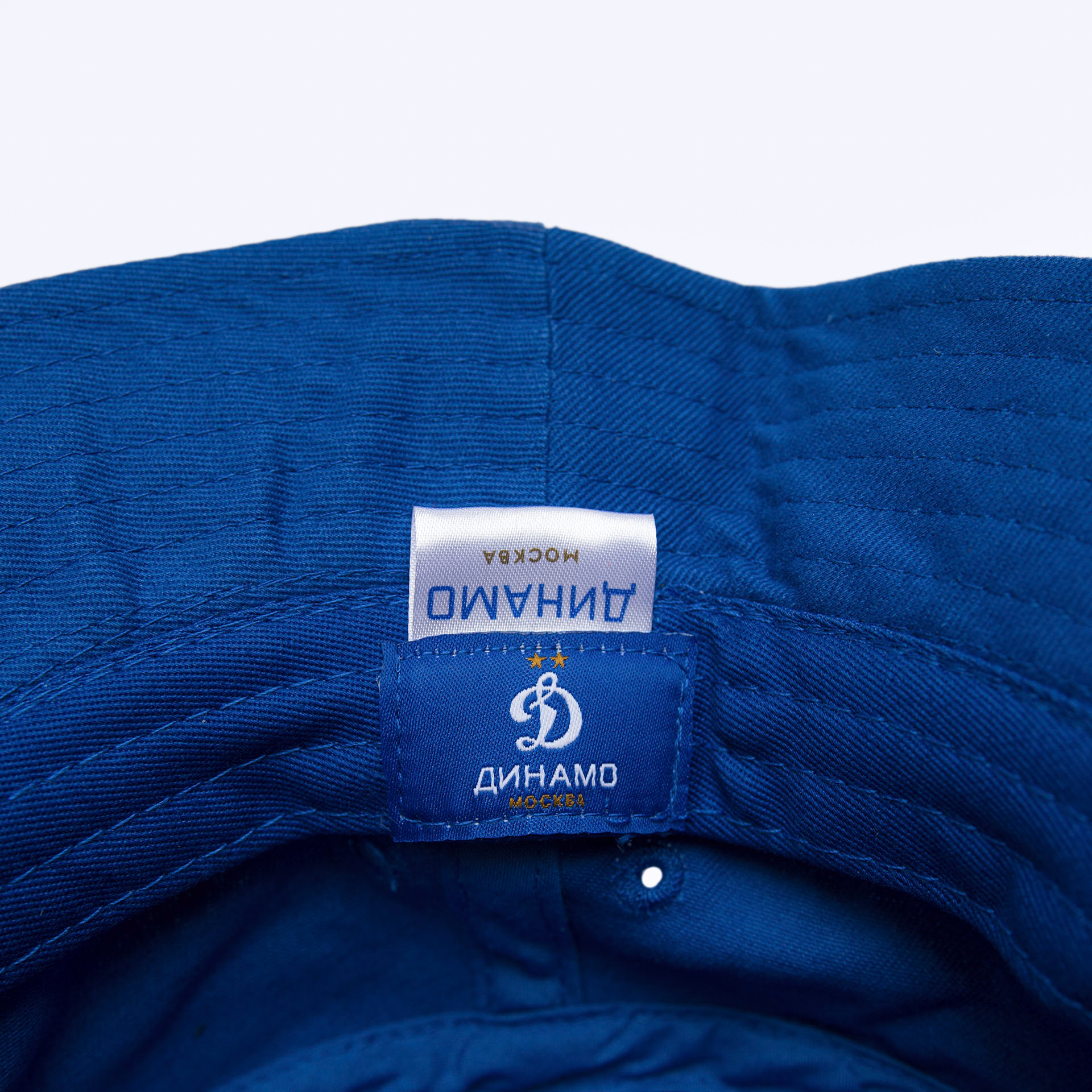 ������ �� ������ (����-�����) � 58