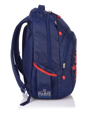 Рюкзак ПСЖ  Backpack STR