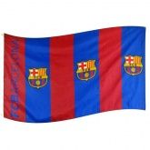 ���� ��������� BS