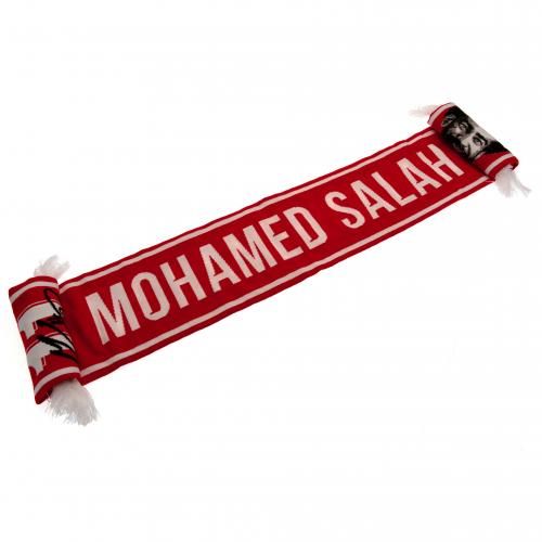���� ��������� Scarf Salah