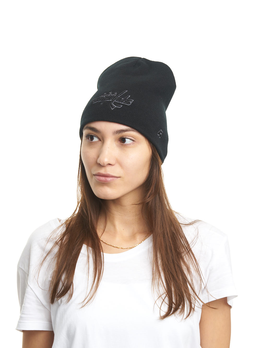 ����� Washington Capitals 59199