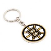 ������ NHL Boston Bruins 55016