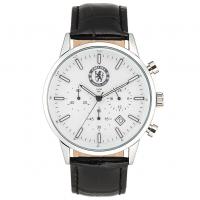 Часы Челси Mens Chronograph Watch Часы Челси Mens Chronograph Watch