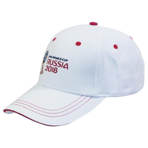 Бейсболка FIFA 30105 Бейсболка FIFA 30105