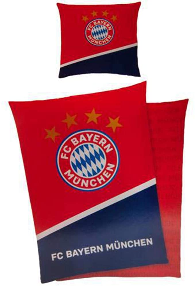 Постельное белье Бавария 1,5 спальное BMFC201001