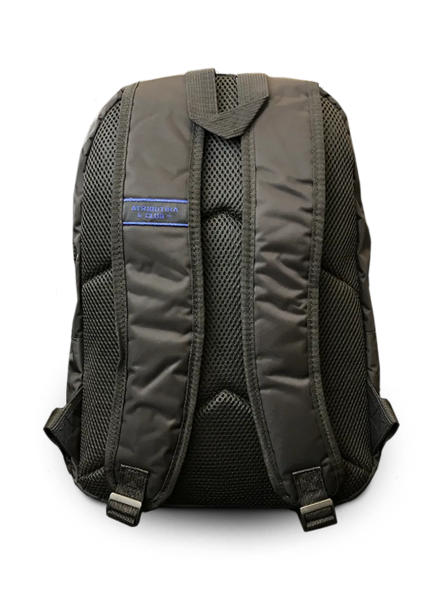 Рюкзак ЦСКА 1911, тёмно-синий 18 л (серия CSL)