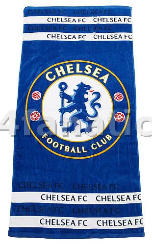 Полотенце Челси Towel LO Полотенце Челси Towel LO