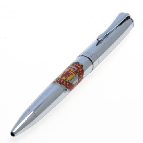 Ручка Манчестер Юнайтед Executive Ball Point Pen