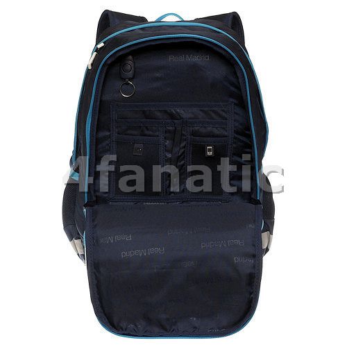 Рюкзак Реал Мадрид Backpack BL