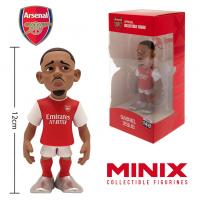 ������� ������� MINIX Figure 12cm Jesus