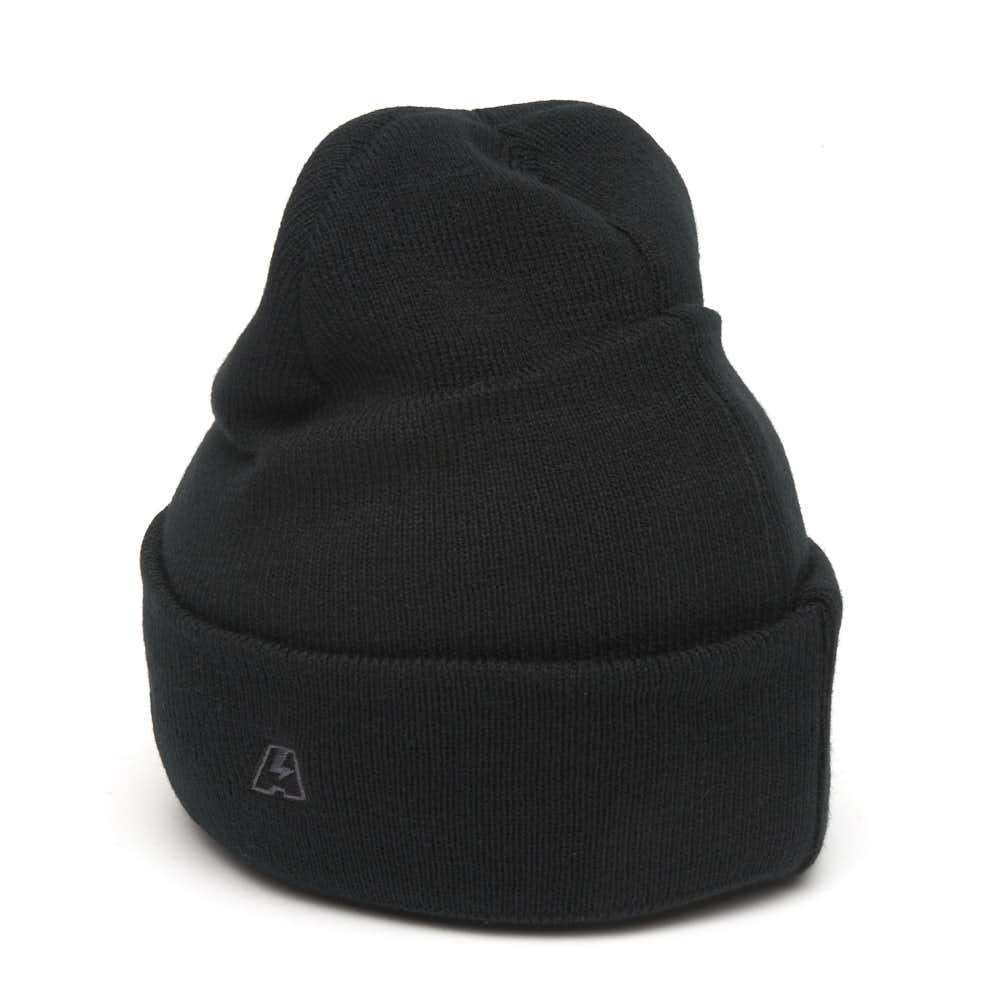  Washington Capitals 59311