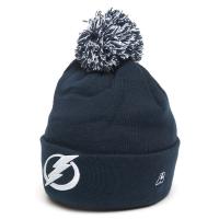  Tampa Bay Lightning 59355