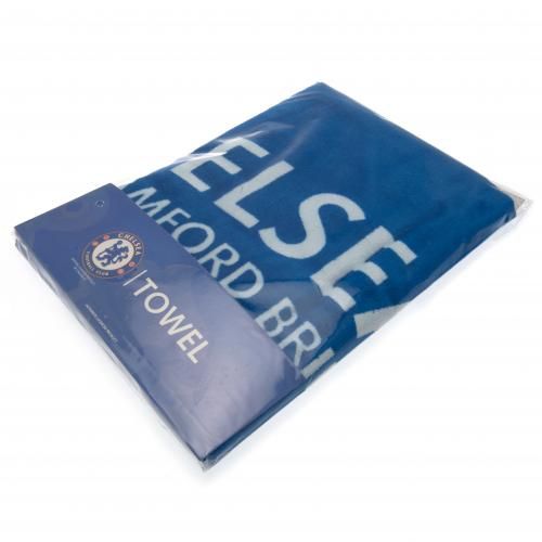 Полотенце Челси Towel SD Полотенце Челси Towel SD