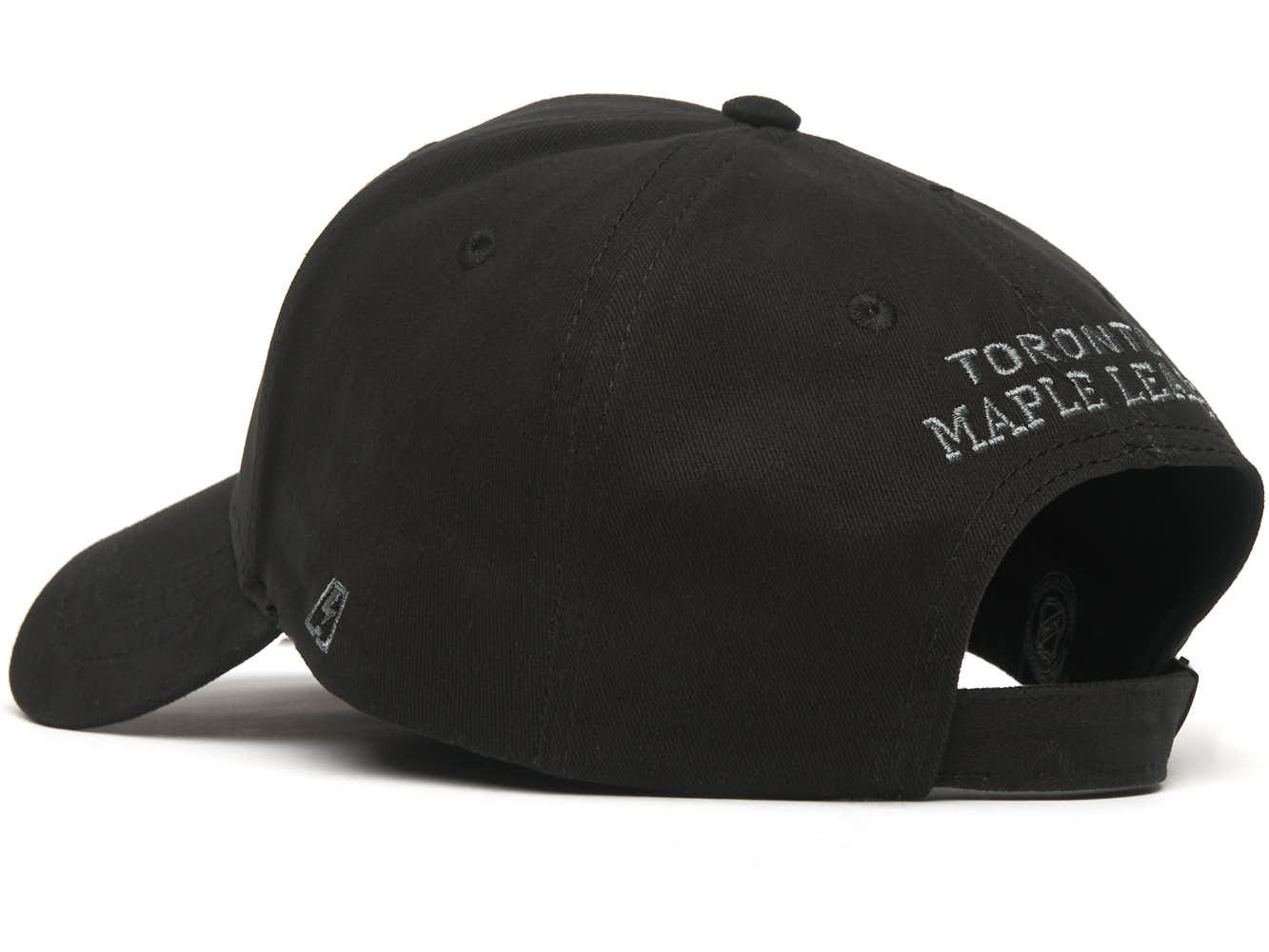  NHL Toronto Maple Leafs 31597  59-62