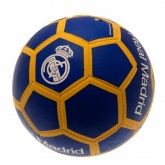    All Surface Football