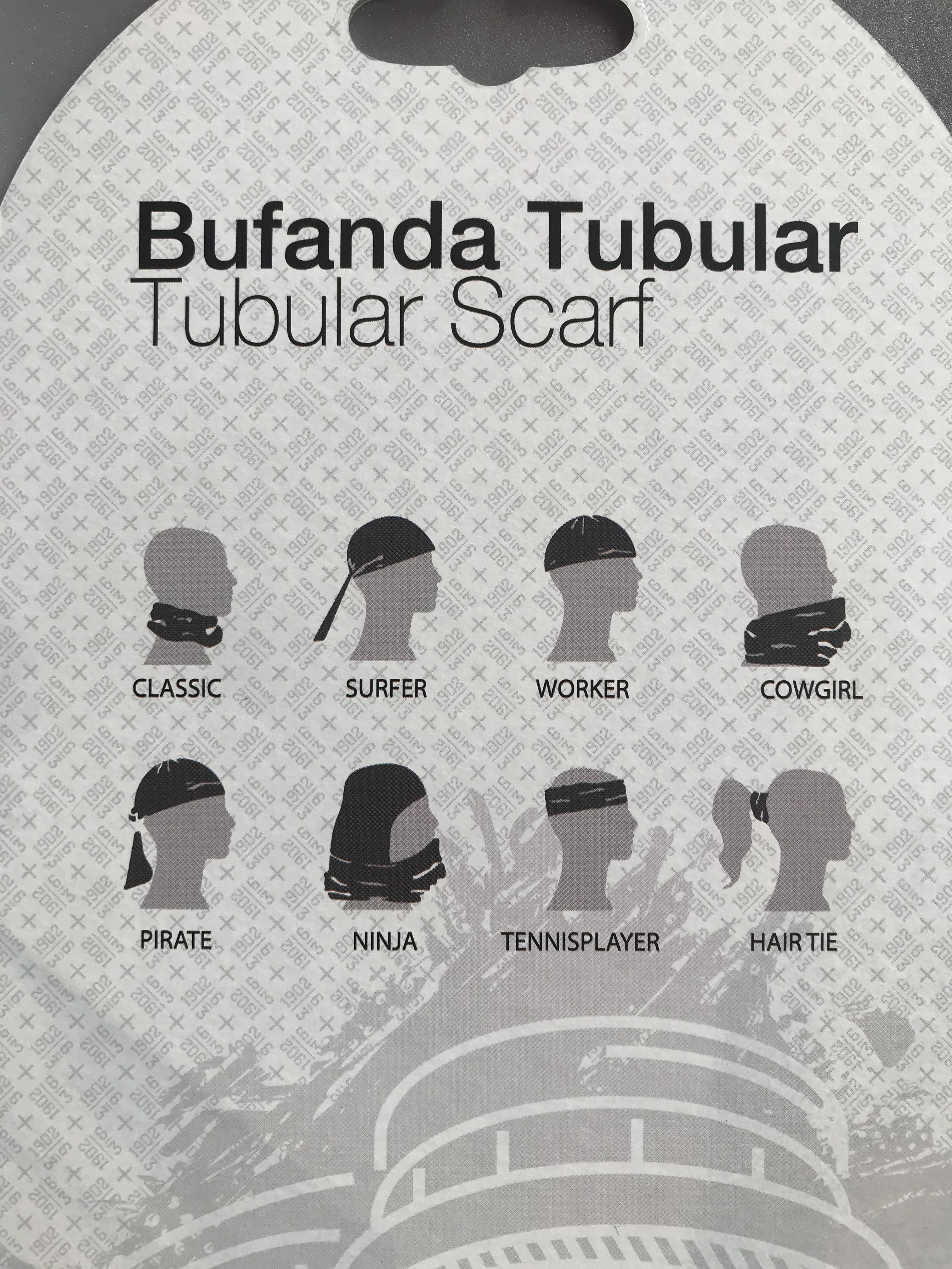 ���� ���� ������ RM5BUFT1