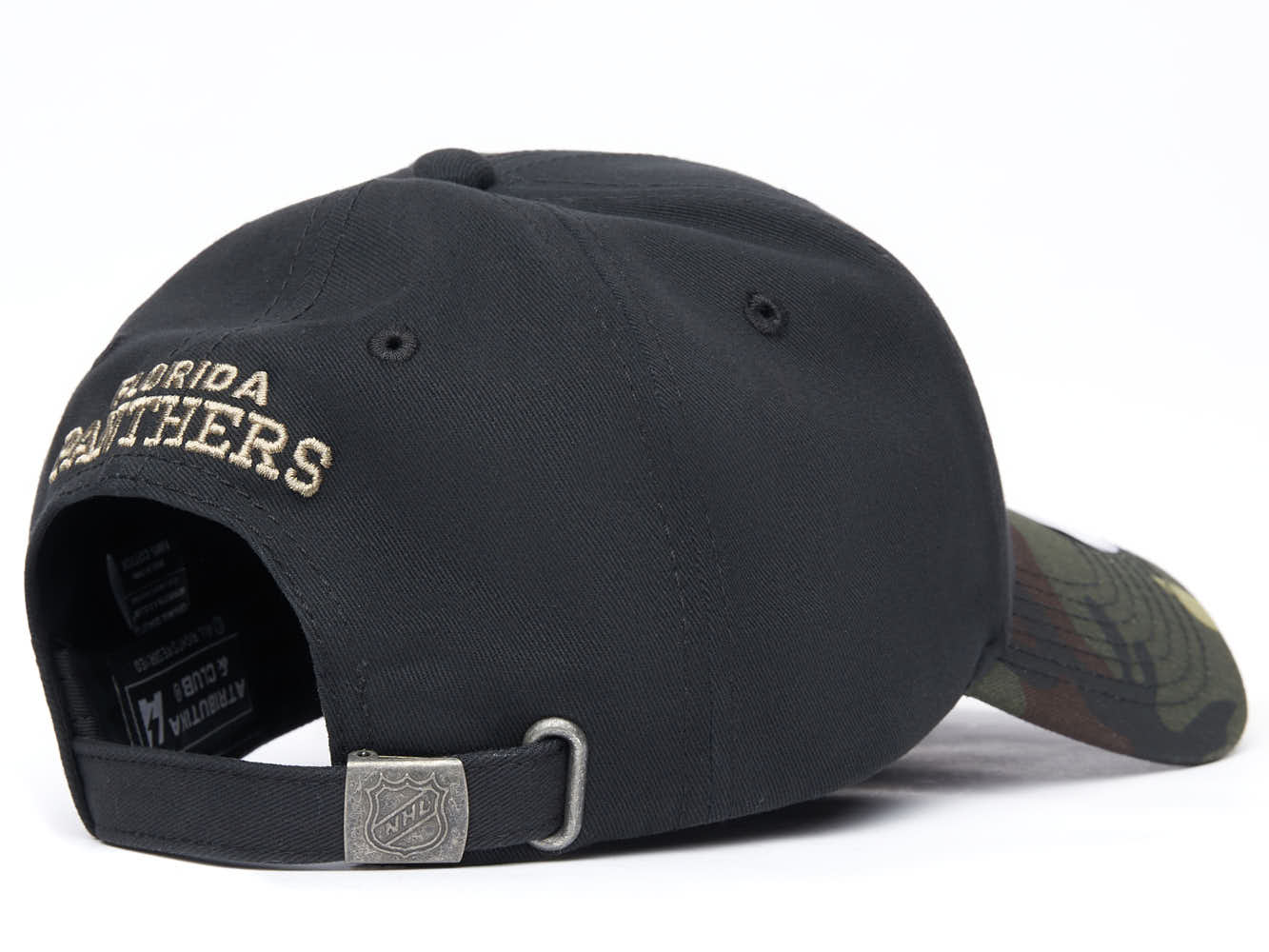  Florida Panthers - 32265