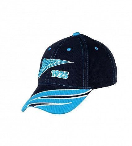 Бейсболка Зенит 10525