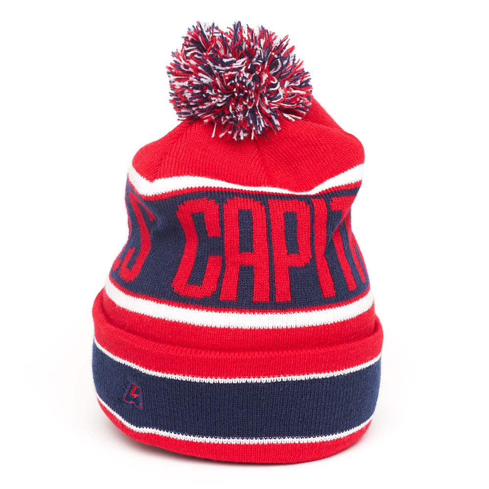 ����� Washington Capitals 59131