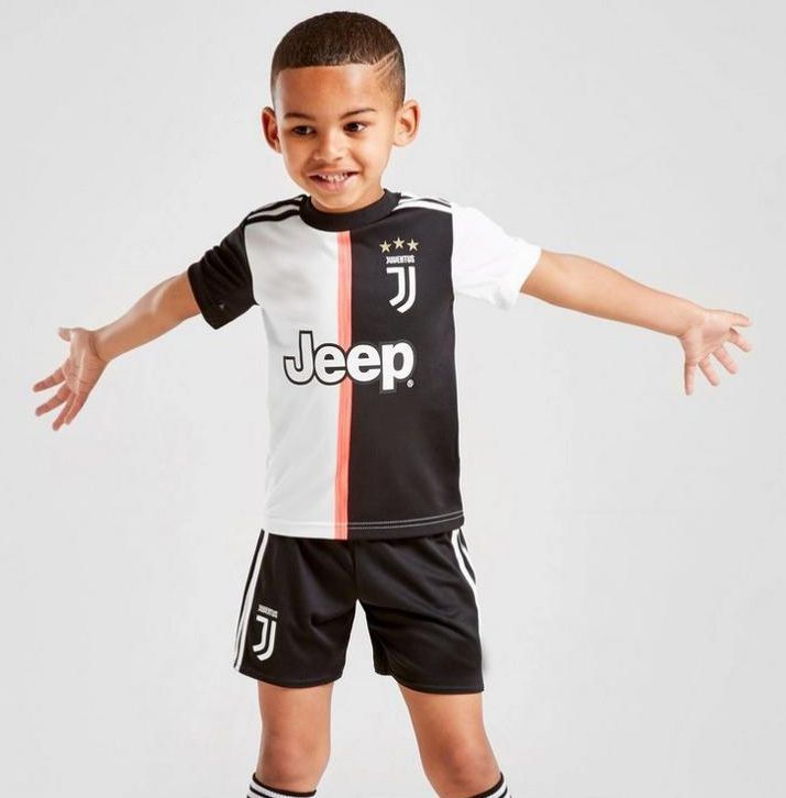 ������� ����� ������� 2019/2020 ��������