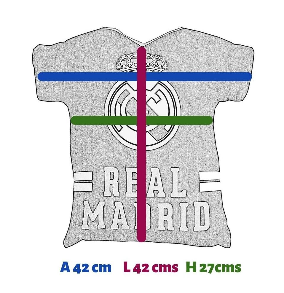 �������-�������� ���� ������ RM182068