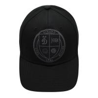 ��������� �����-1945 (������)