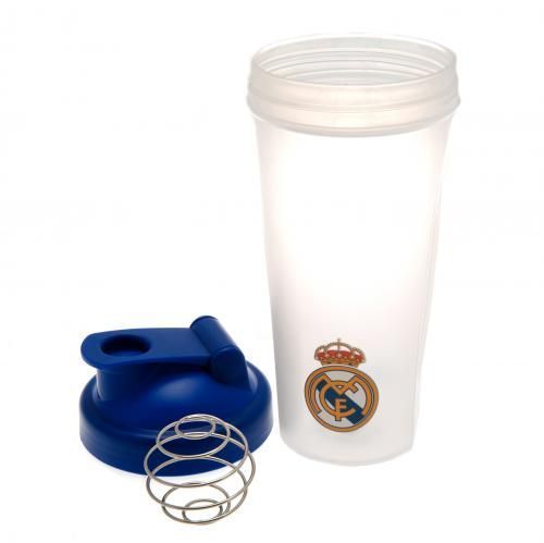 Шейкер Реал Мадрид Protein Shaker