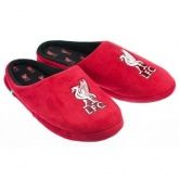 ������� ��������� Defender