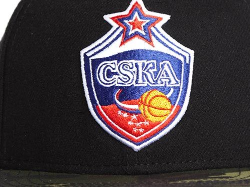 ��������� ��� ���� 12947