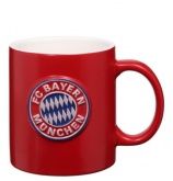 Кружка Бавария Mug 450 ml xxl - 3D Кружка Бавария Mug 450 ml xxl - 3D