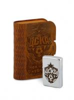 ��������� ���� ���������� � ���������� ���������� �������, ���� ����