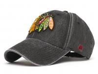 ��������� NHL Chicago Blackhawks ����� ����� 31241
