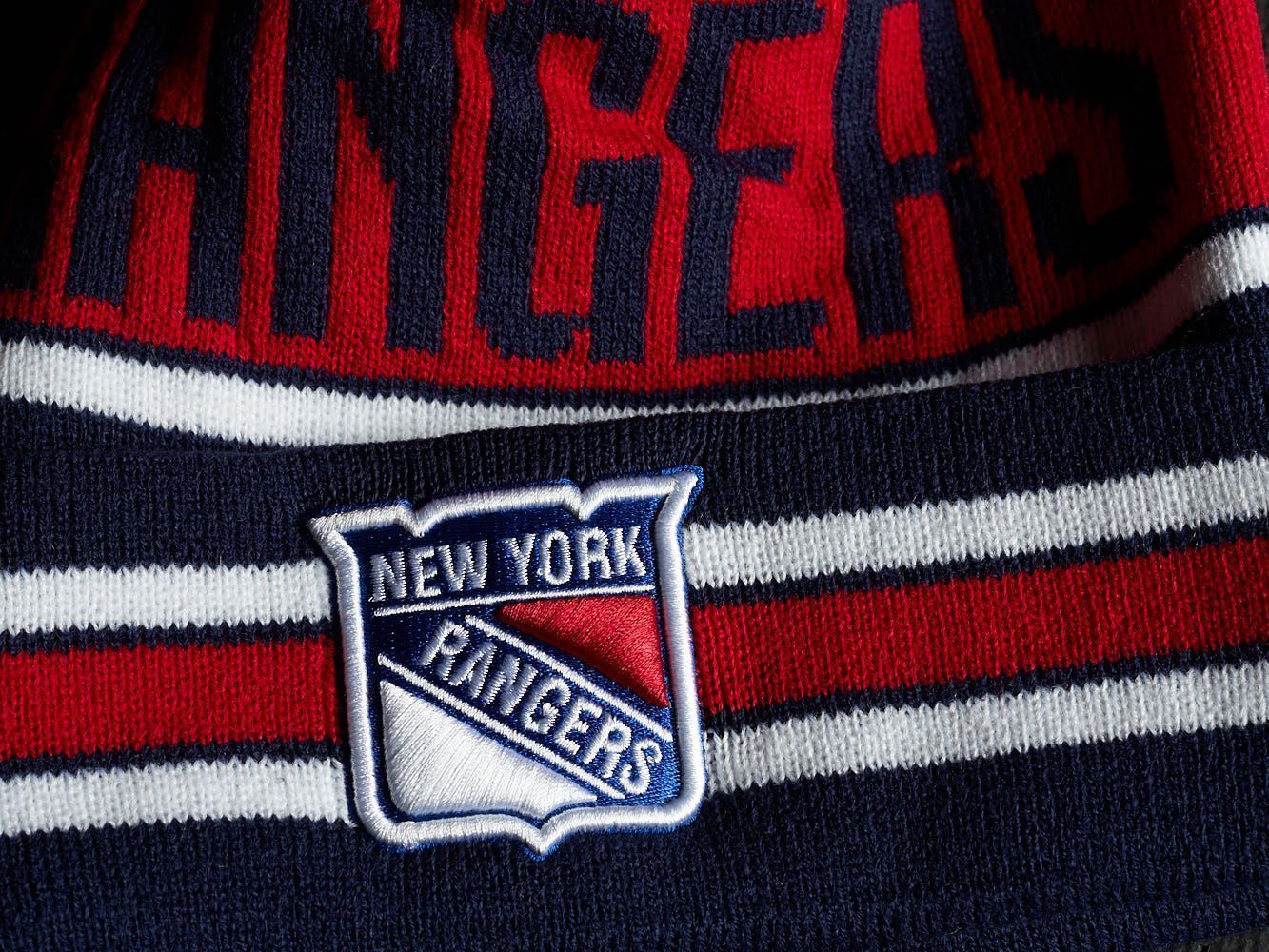  NHL New York Rangers 59142