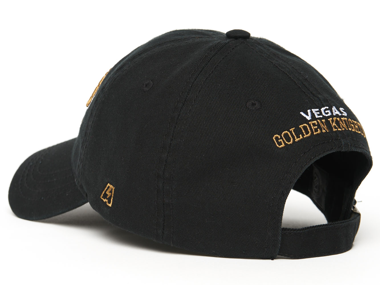  NHL Vegas Golden Knights  31018