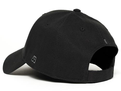 Бейсболка Россия красно-синяя 101592