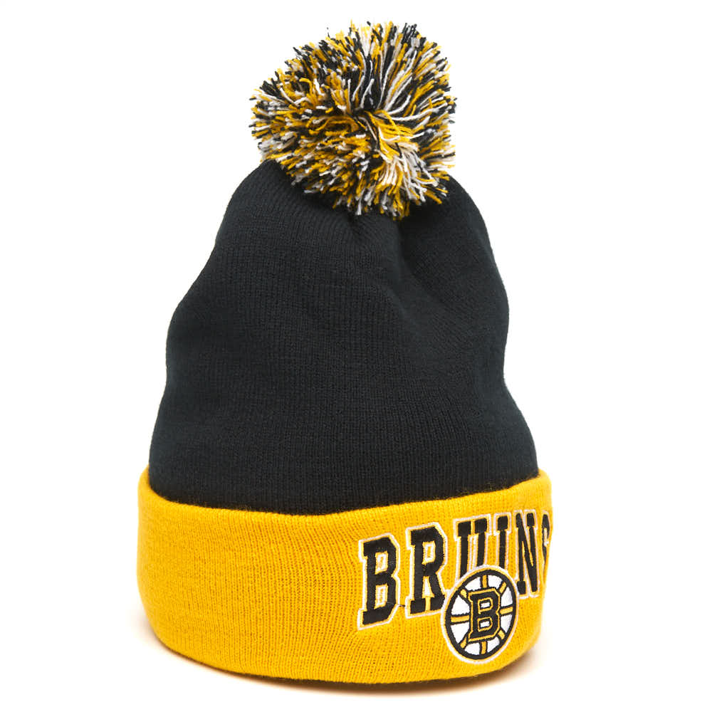 ����� NHL Boston Bruins 59323