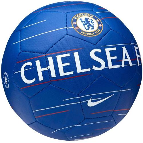 Мяч Челси Nike SC3285-495