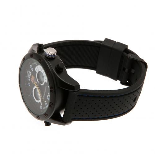 Часы наручные Барселона Watch Mens BL