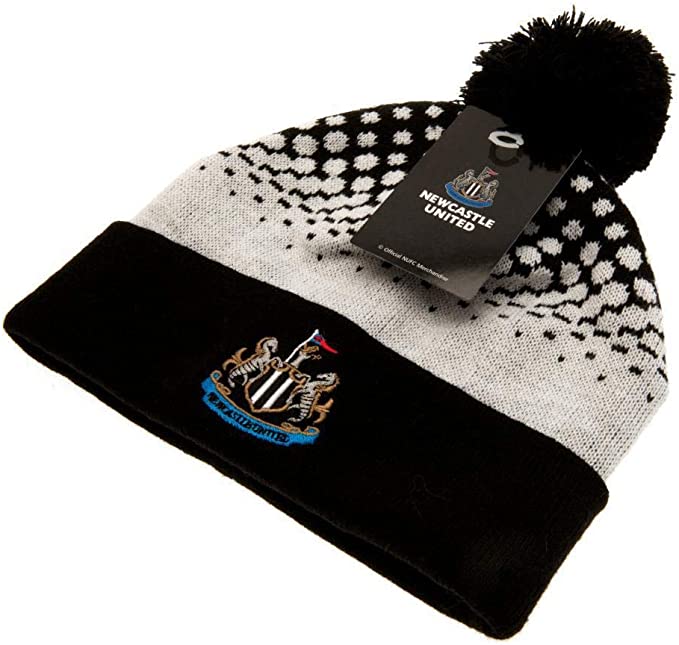 Шапка Ньюкасл Ski Hat FD