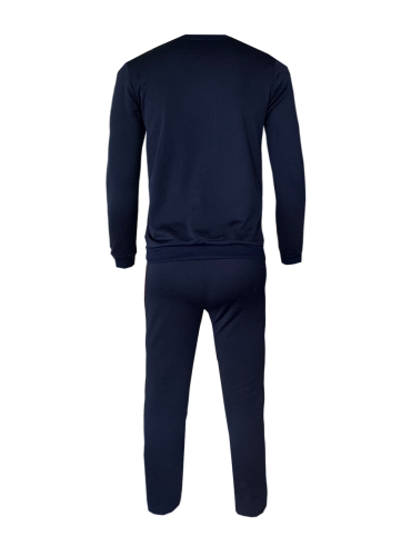 Костюм тренировочный детский ПФК ЦСКА 