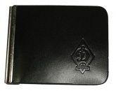 ����� ��� ����� ������ "���"