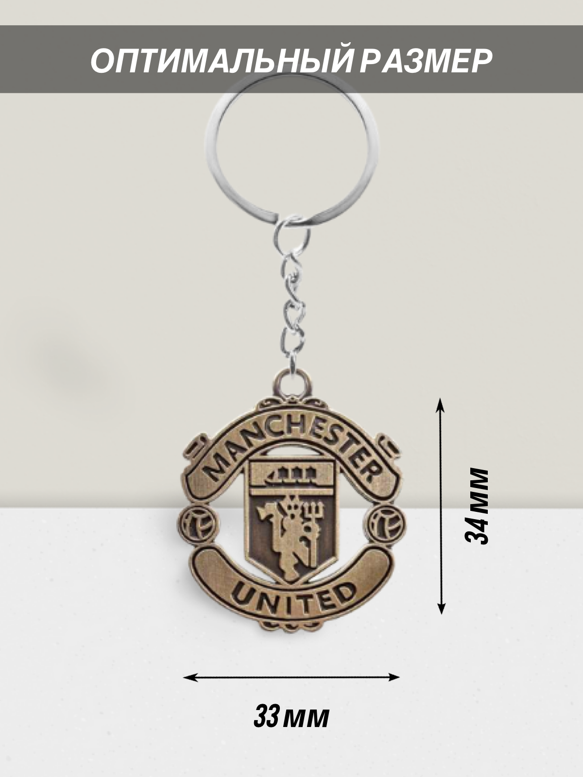 ������ ��������� ������� ������ ������