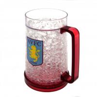 ������� ������ ����� ����� Freezer Mug